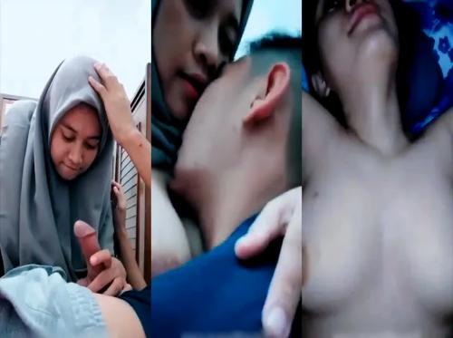 Bokep Indo Viral Jilbab Cantik.