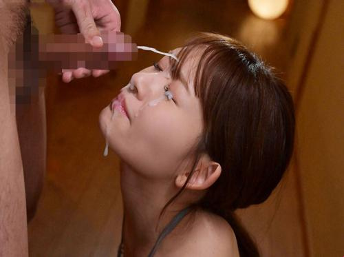 Perselingkuhan kikuk dengan istri bos